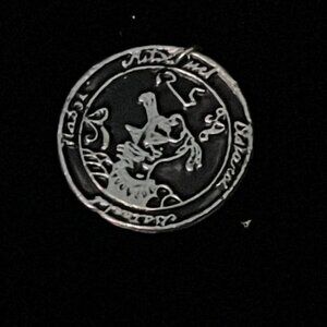 Magick Crafts Discover Hidden Objects Amulet
